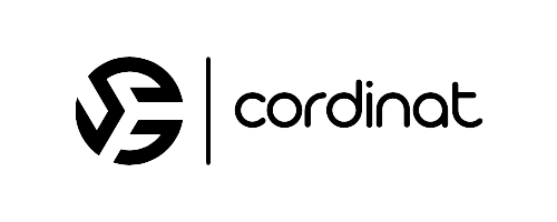CORDINAT