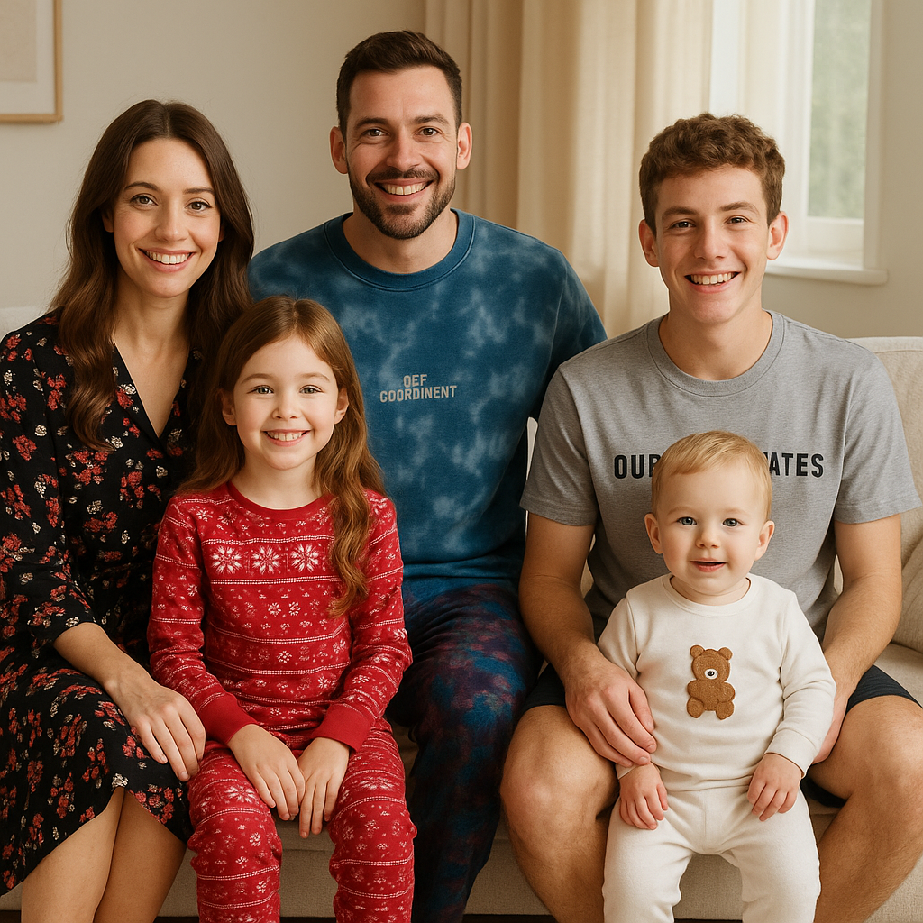 Sizin için Çalışıyoruz